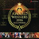 Award Winners 2016 Bollywood - A.R. Rahman Song Download