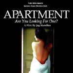 Apartment - A.R. Rahman Song Download
